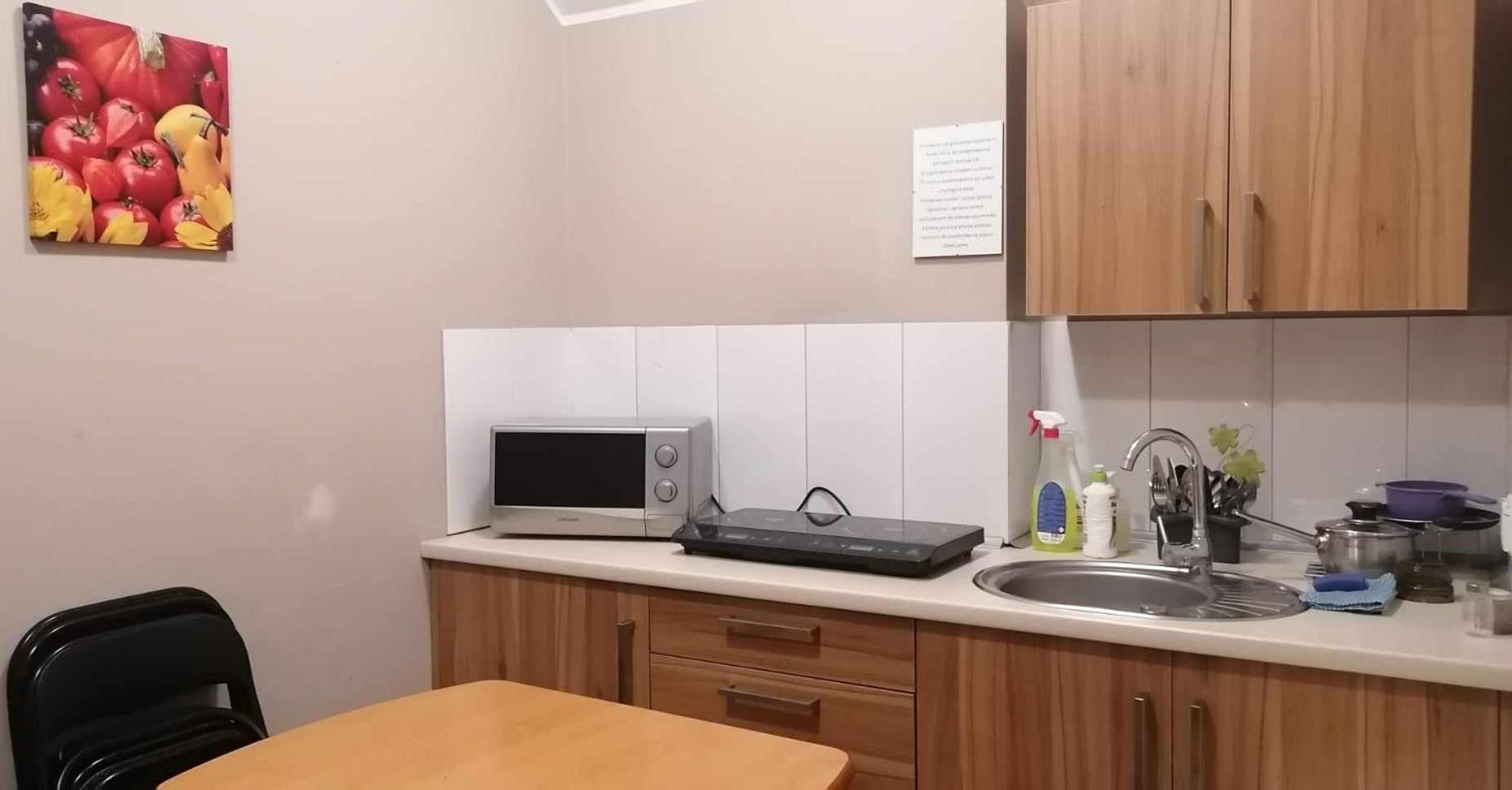 Willa Nimfa Szklarska Poręba Esterno foto