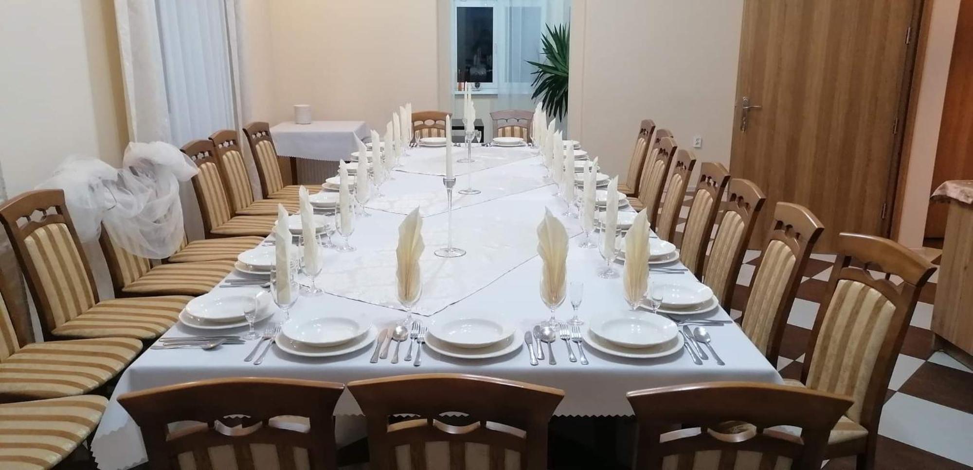 Willa Nimfa Szklarska Poręba Esterno foto
